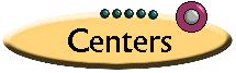 Centers