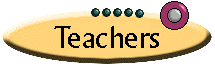 Teachers