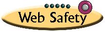 Web Safety