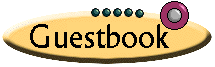 Guestbook